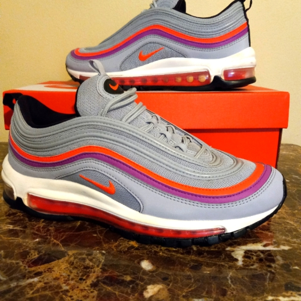 Air Max